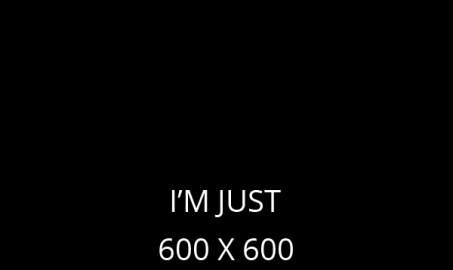 Endüstriyel Fırınlar