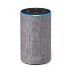 idquod maxime placeat qui hic