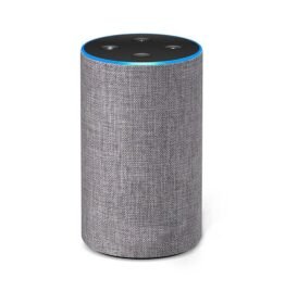 idquod maxime placeat qui hic