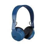 similique sunt in culpa qui officia