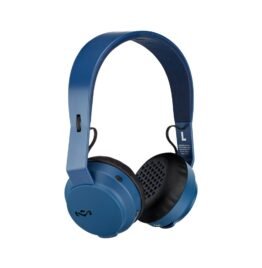 Excepteur sint occaecat cupidatat non proident