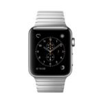 illo inventore veritatis et salvia aliquam quaerat