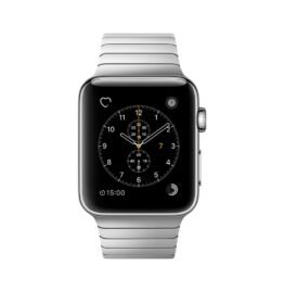 illo inventore veritatis et salvia aliquam quaerat