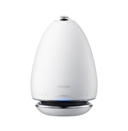 numquam eius modi tempora placet qui