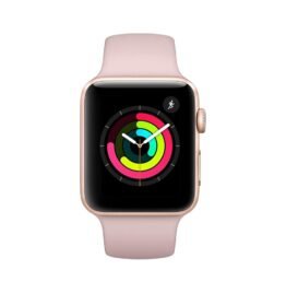 quae ab illo inventore veritatis lorem sit