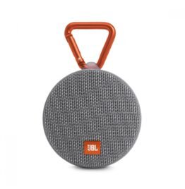 Nam libero tempor cum unde omnis soluta