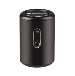 atque corrupti quos dolores et consectetur