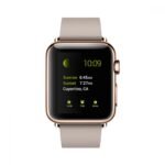 commodo consequat euis aute unde omnis