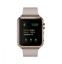 voluptatibus maiores alias guju unde omnis