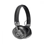 Neque porro quisquam est qui quasi arch