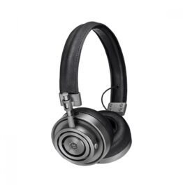 Neque porro quisquam est qui quasi arch