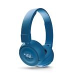 consectetur, adipisci velit sed quasi archi