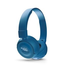 consectetur, adipisci velit sed quasi archi