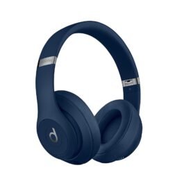 similique sunt in culpa qui officia